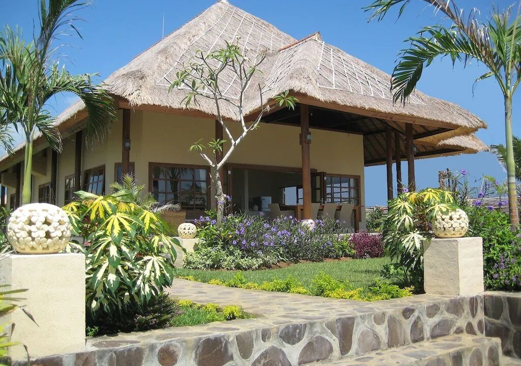 Photo of Others in Lokapaksa