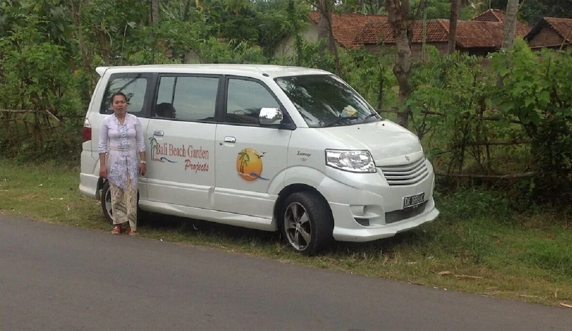 Photo of Others in Lokapaksa
