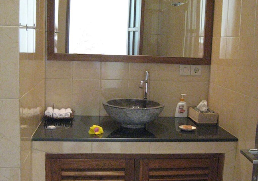 Photo of Bathroom in Lokapaksa
