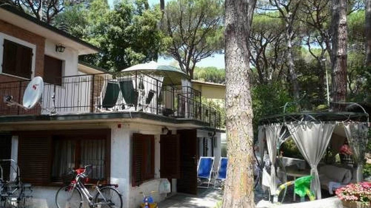 Photo of Outdoor in Marina di Castagneto Carducci