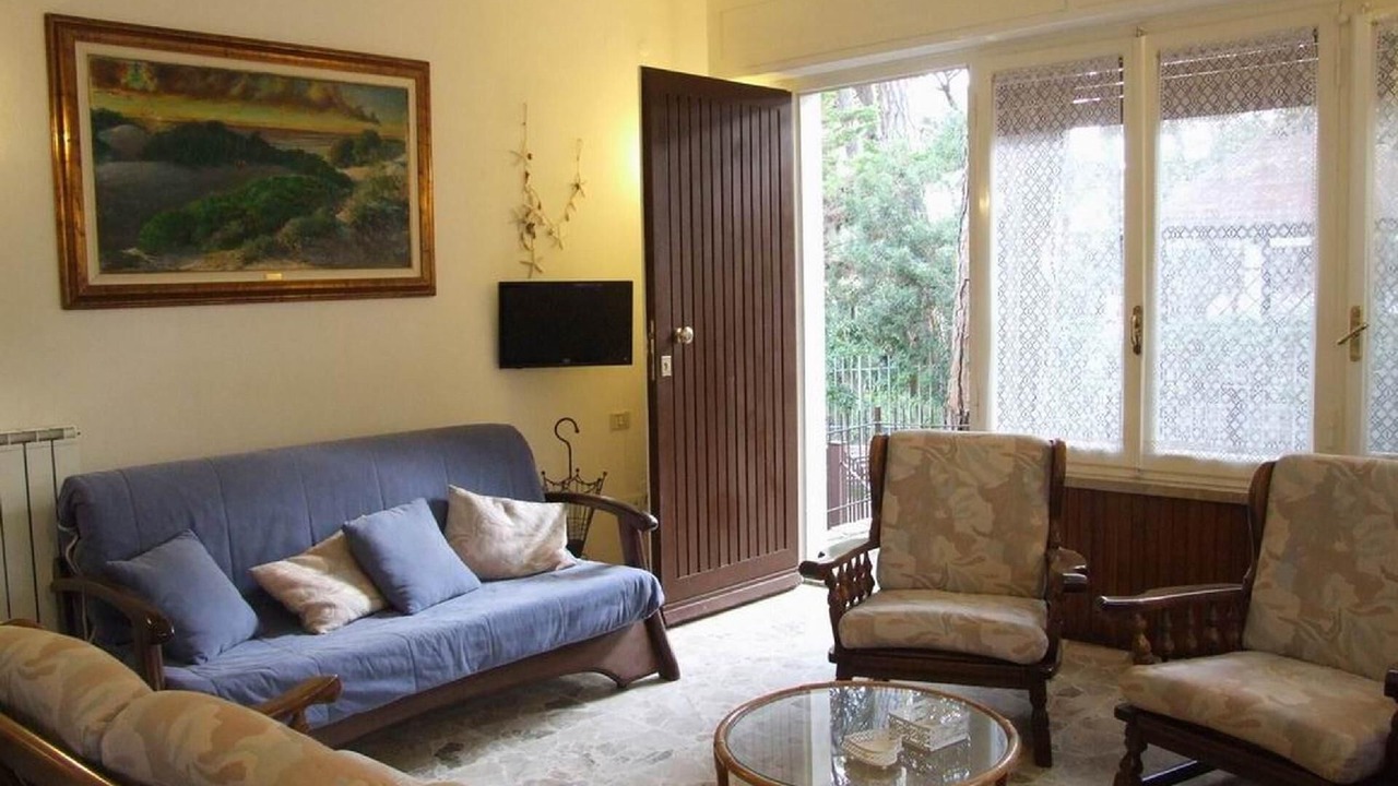 Photo of Livingroom in Marina di Castagneto Carducci