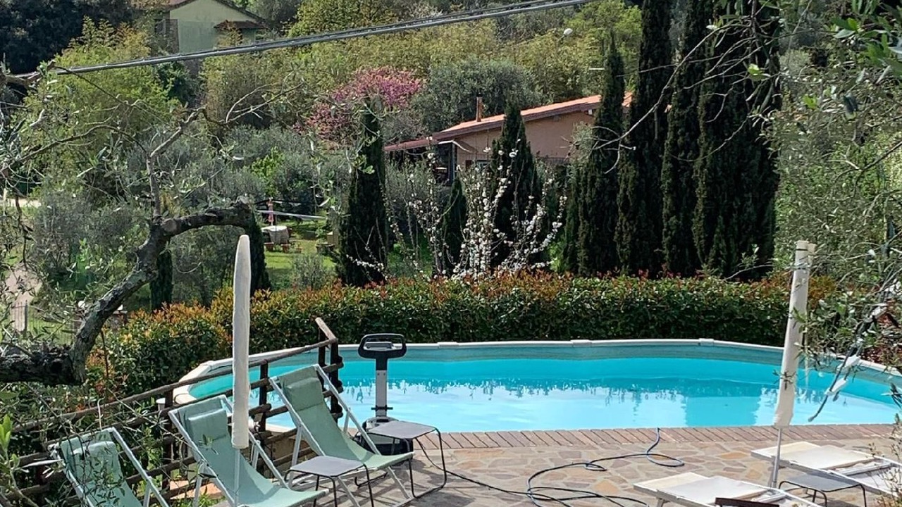 Photo of Outdoor in Massarosa
