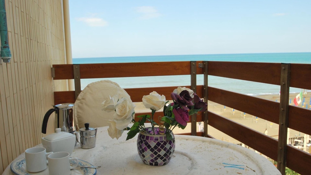 Photo of Outdoor in Marina di Castagneto Carducci