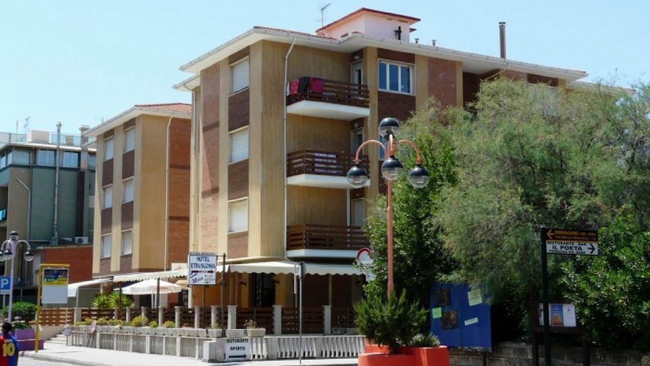 Photo of Outdoor in Marina di Castagneto Carducci