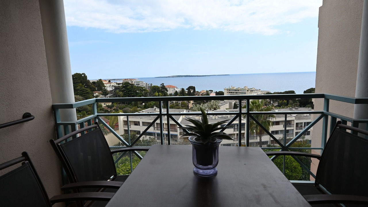 Photo of Outdoor in La Croix des Gardes