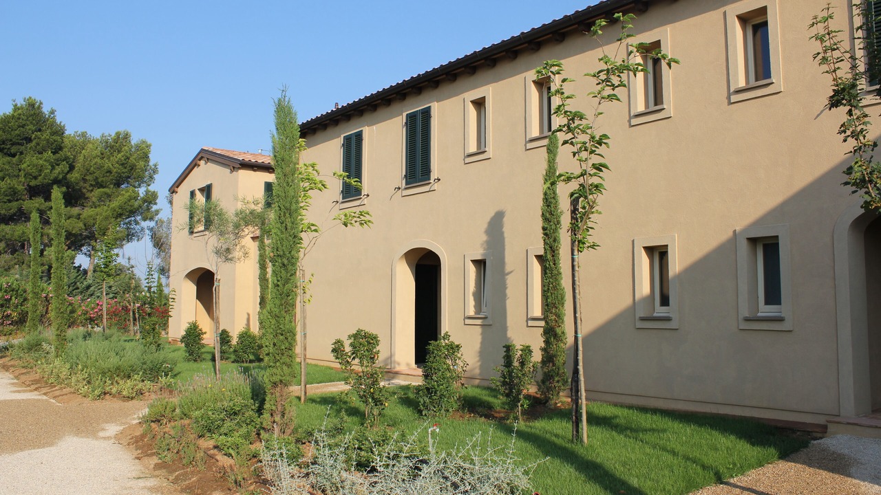 Photo of Outdoor in Gavorrano