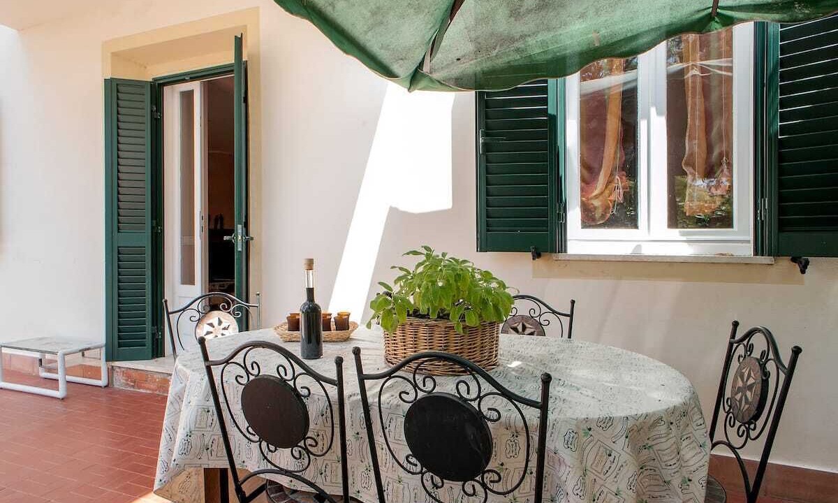 Photo of Outdoor in Marina di Cecina