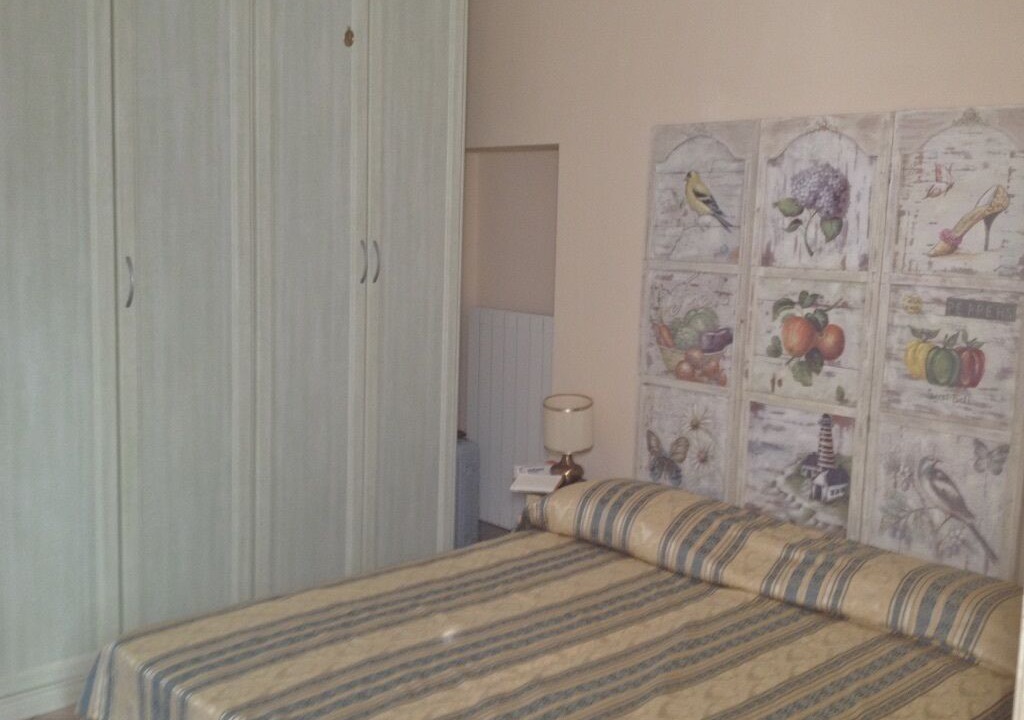 Photo of Bedroom in Marina di Cecina