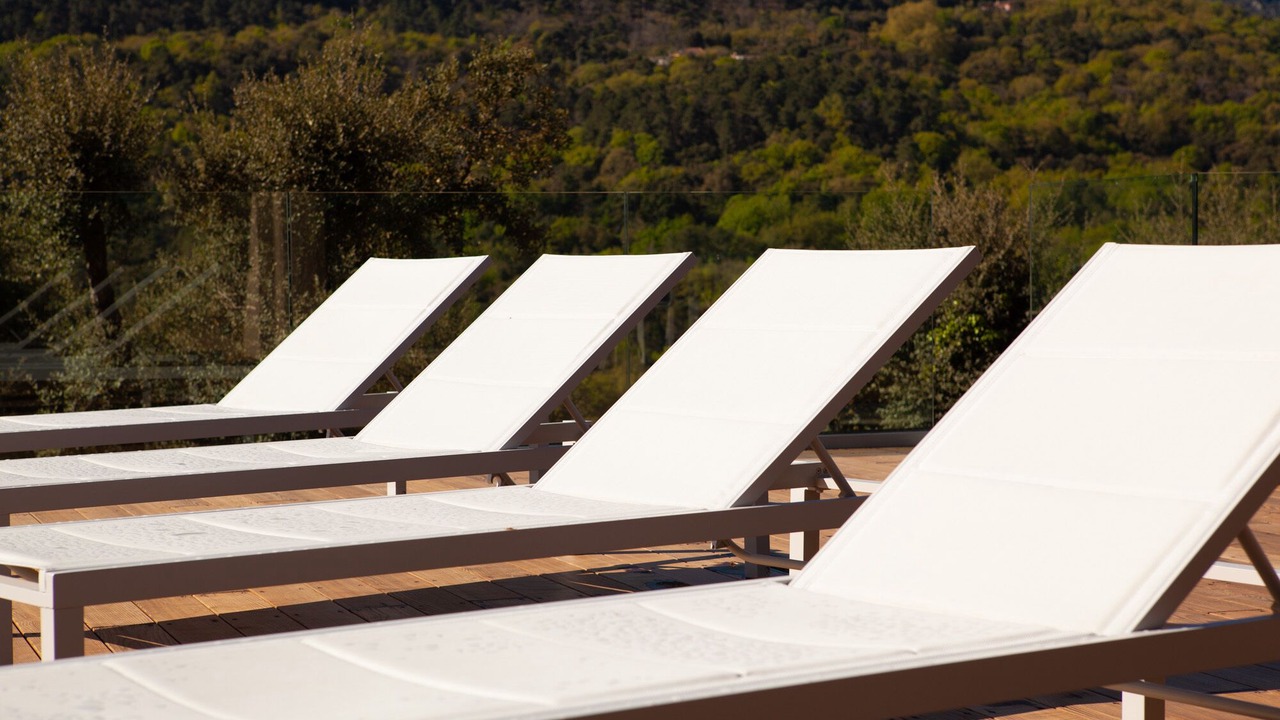 Photo of Outdoor in Les Adrets-de-l'Esterel