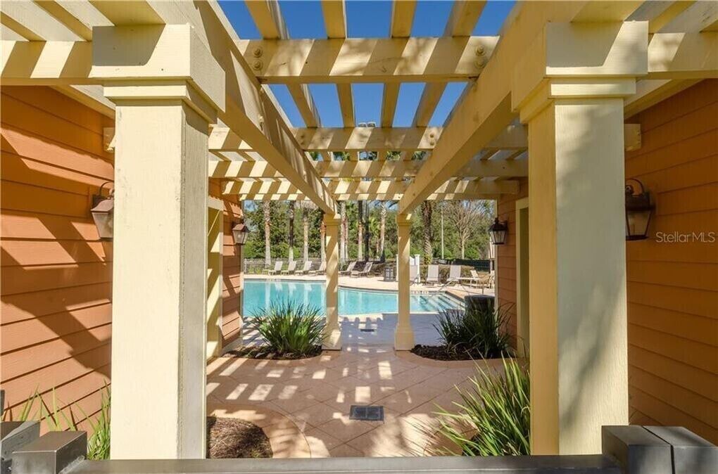 Photo of Outdoor in Reunion