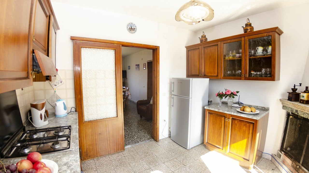 Photo of Others in Montefegatesi