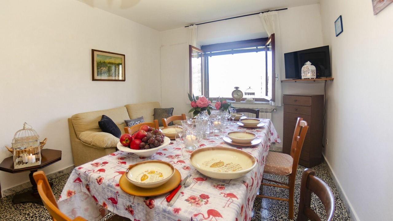 Photo of Others in Montefegatesi