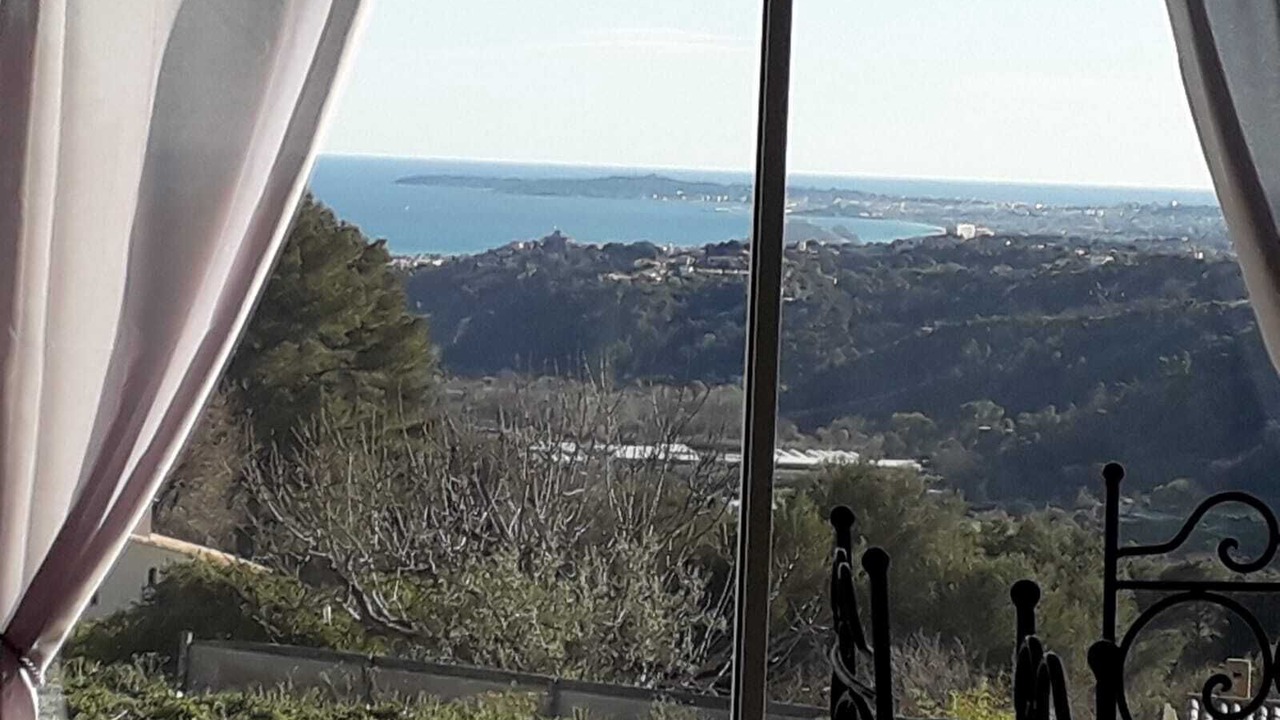 Photo of Others in La Gaude
