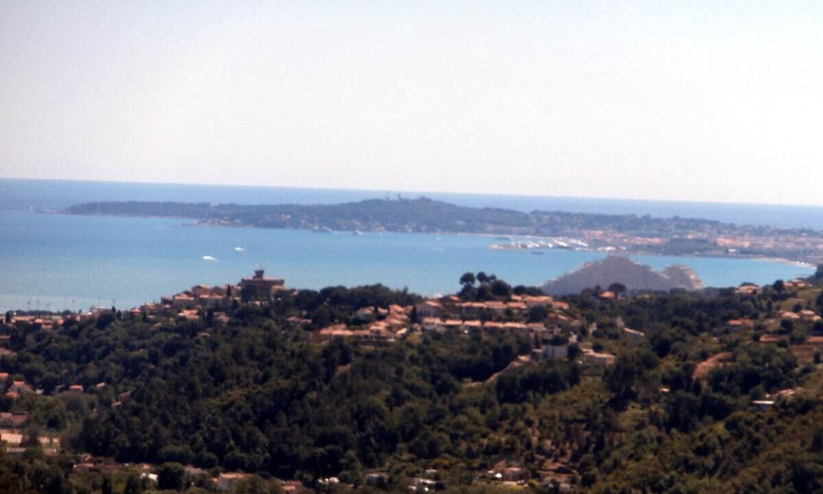 Photo of Outdoor in La Gaude
