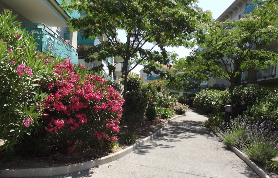 Photo of Outdoor in Boulouris-sur-Mer