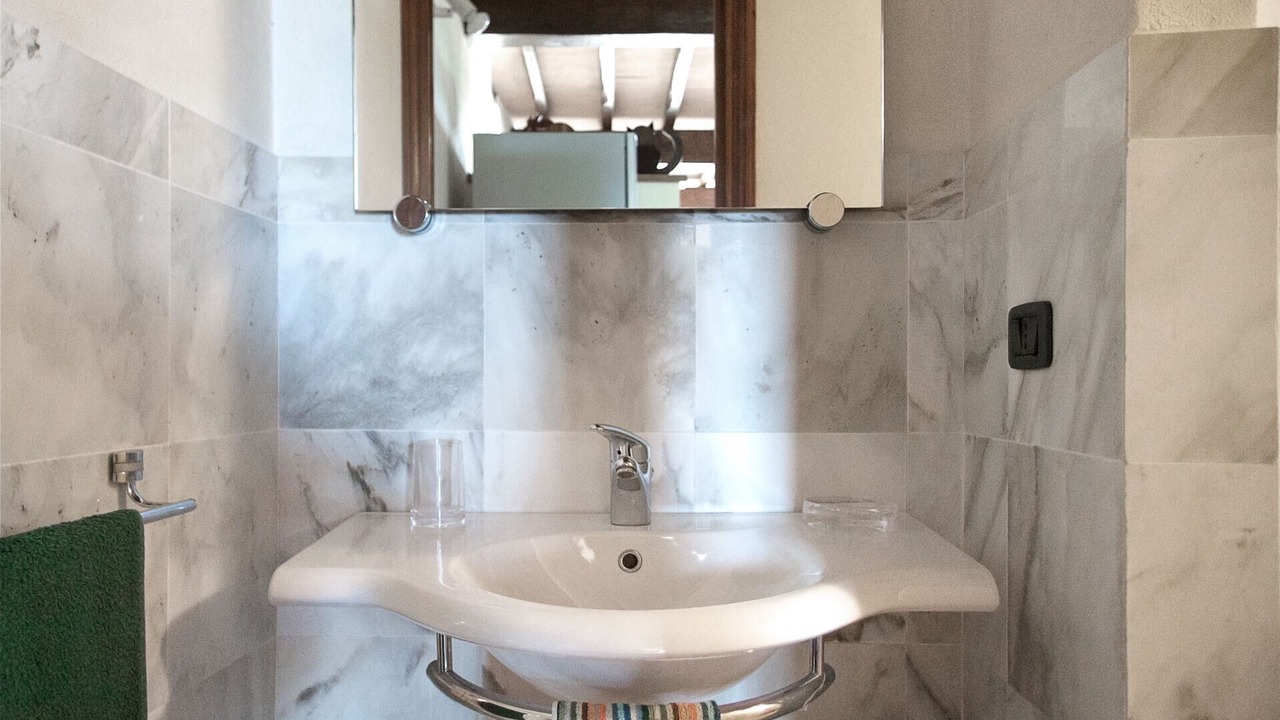 Photo of Bathroom in Rio nell'Elba