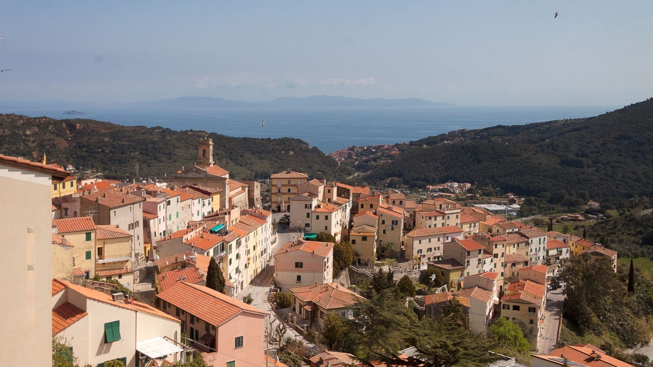 Photo of Others in Rio nell'Elba