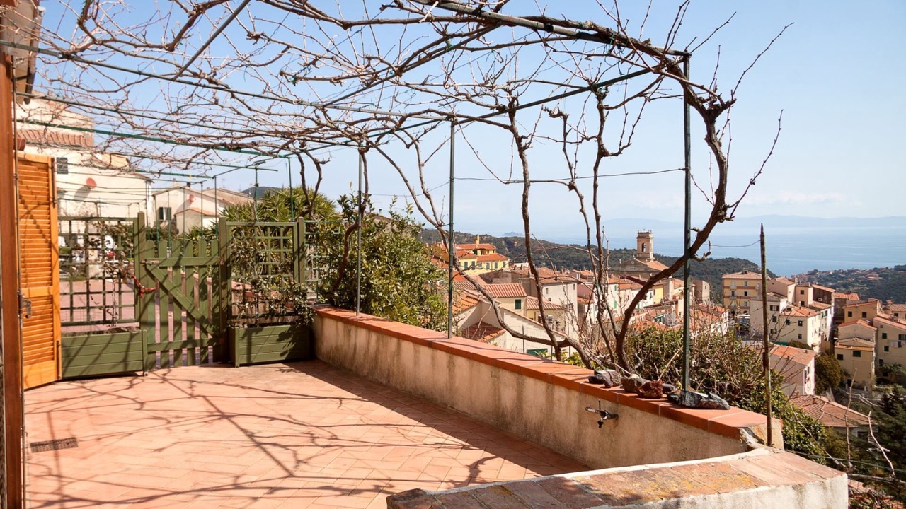 Photo of Others in Rio nell'Elba