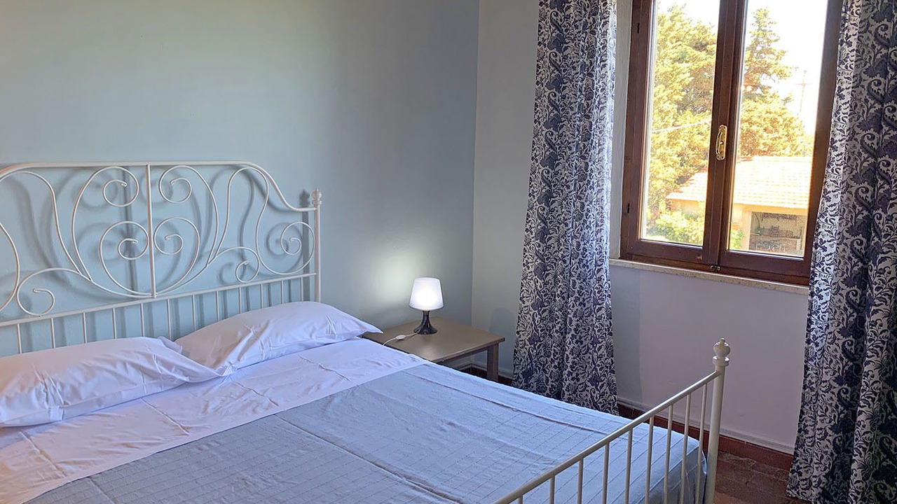 Photo of Bedroom in Vada