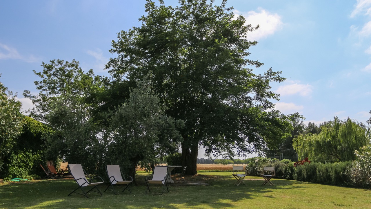 Photo of Outdoor in Vada