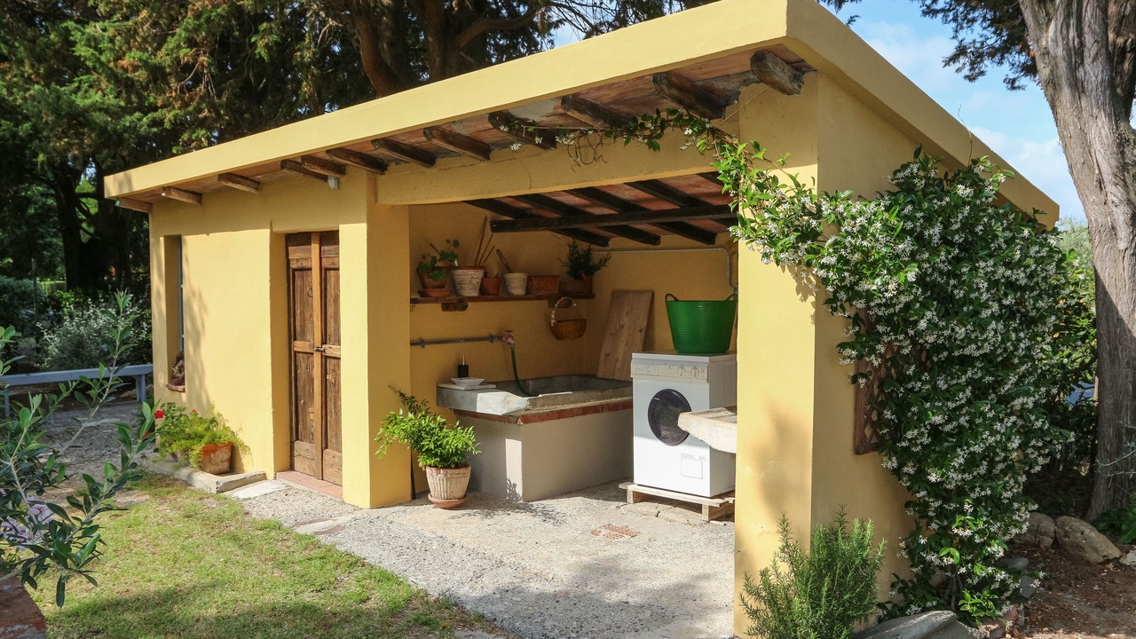 Photo of Outdoor in Vada