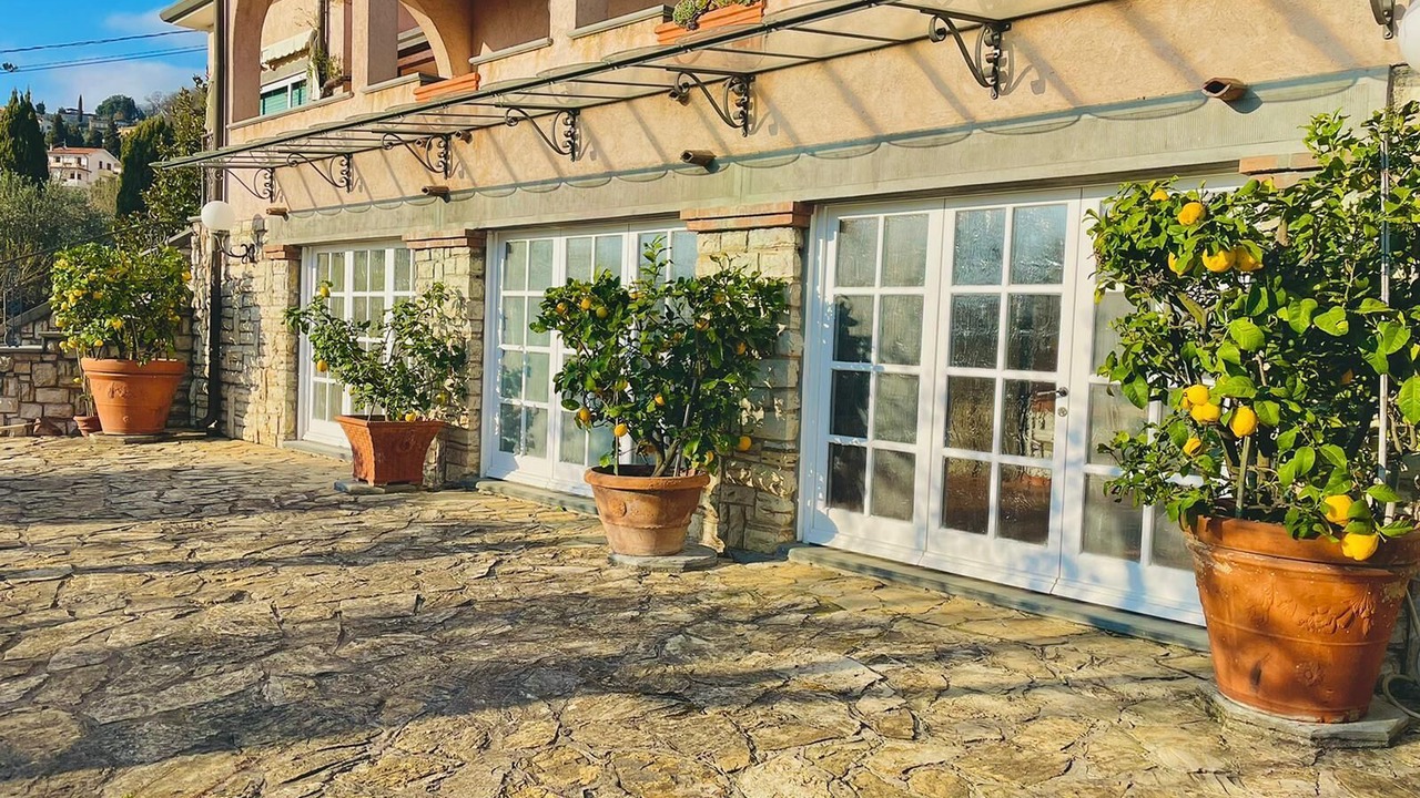 Photo of Outdoor in Corsanico-Bargecchia