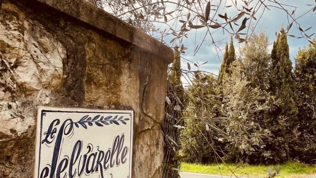 Photo of Outdoor in Corsanico-Bargecchia