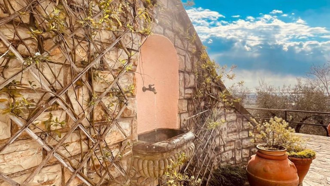 Photo of Outdoor in Corsanico-Bargecchia