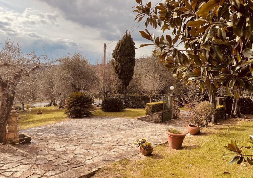 Photo of Outdoor in Corsanico-Bargecchia