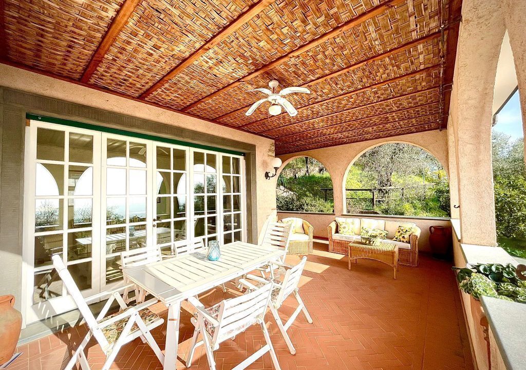 Photo of Outdoor in Corsanico-Bargecchia