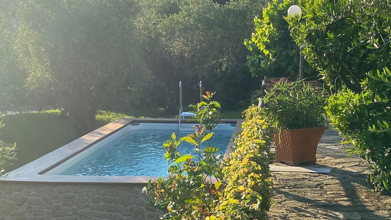 Photo of Outdoor in Corsanico-Bargecchia