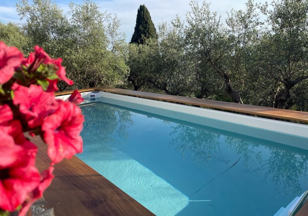Photo of Outdoor in Corsanico-Bargecchia