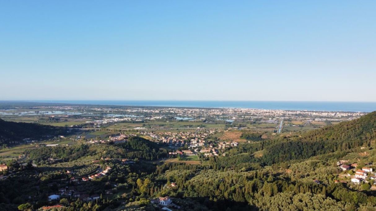 Photo of Outdoor in Corsanico-Bargecchia