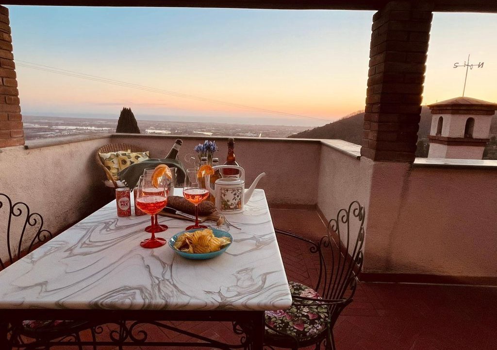 Photo of Outdoor in Corsanico-Bargecchia