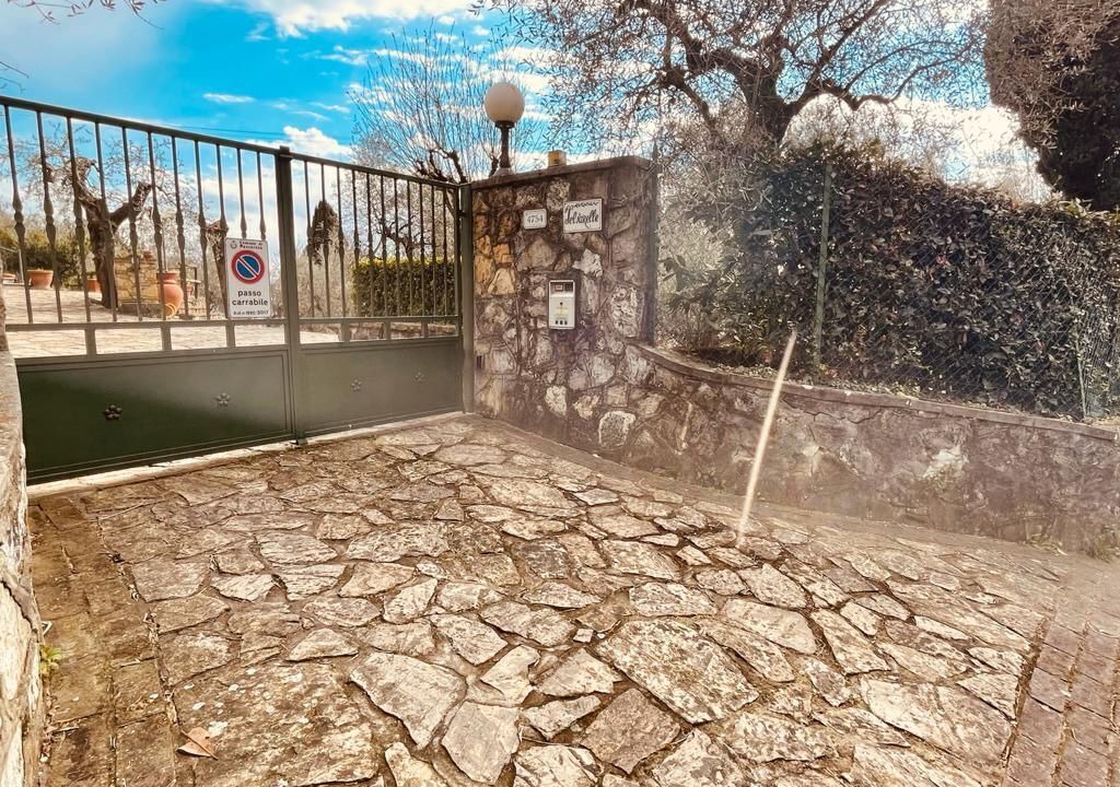 Photo of Outdoor in Corsanico-Bargecchia