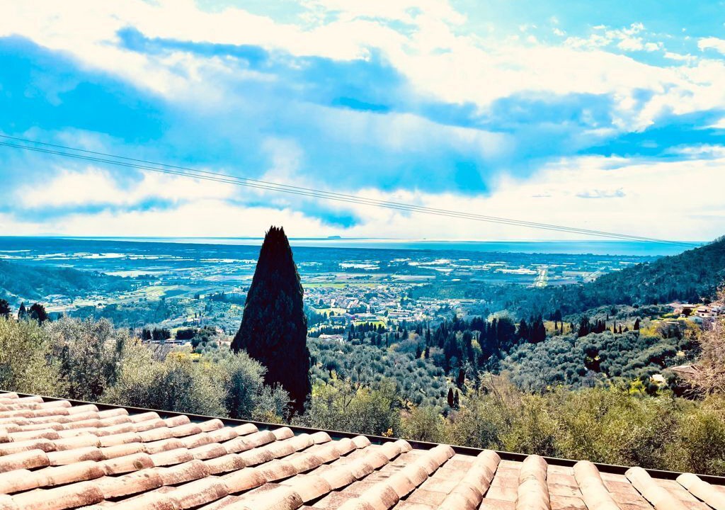 Photo of Others in Corsanico-Bargecchia