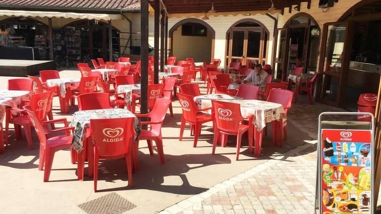 Photo of Outdoor in Viareggio