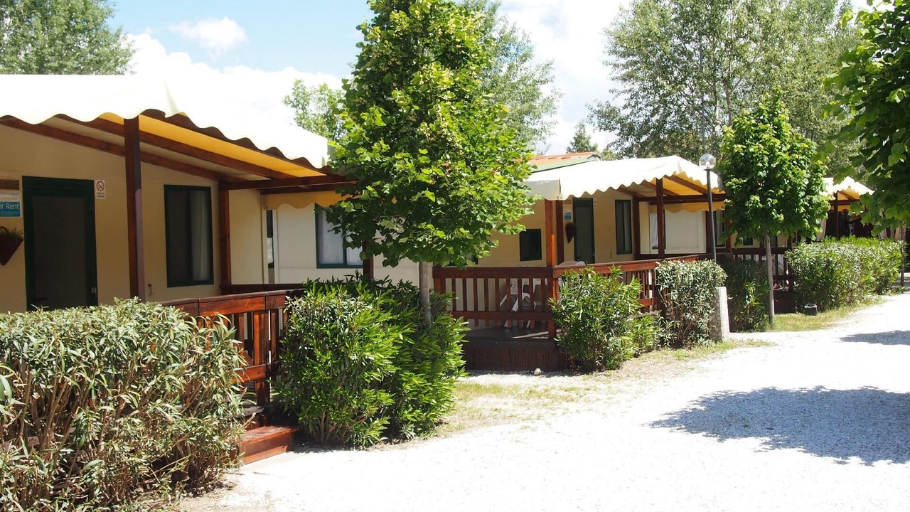 Photo of Outdoor in Viareggio