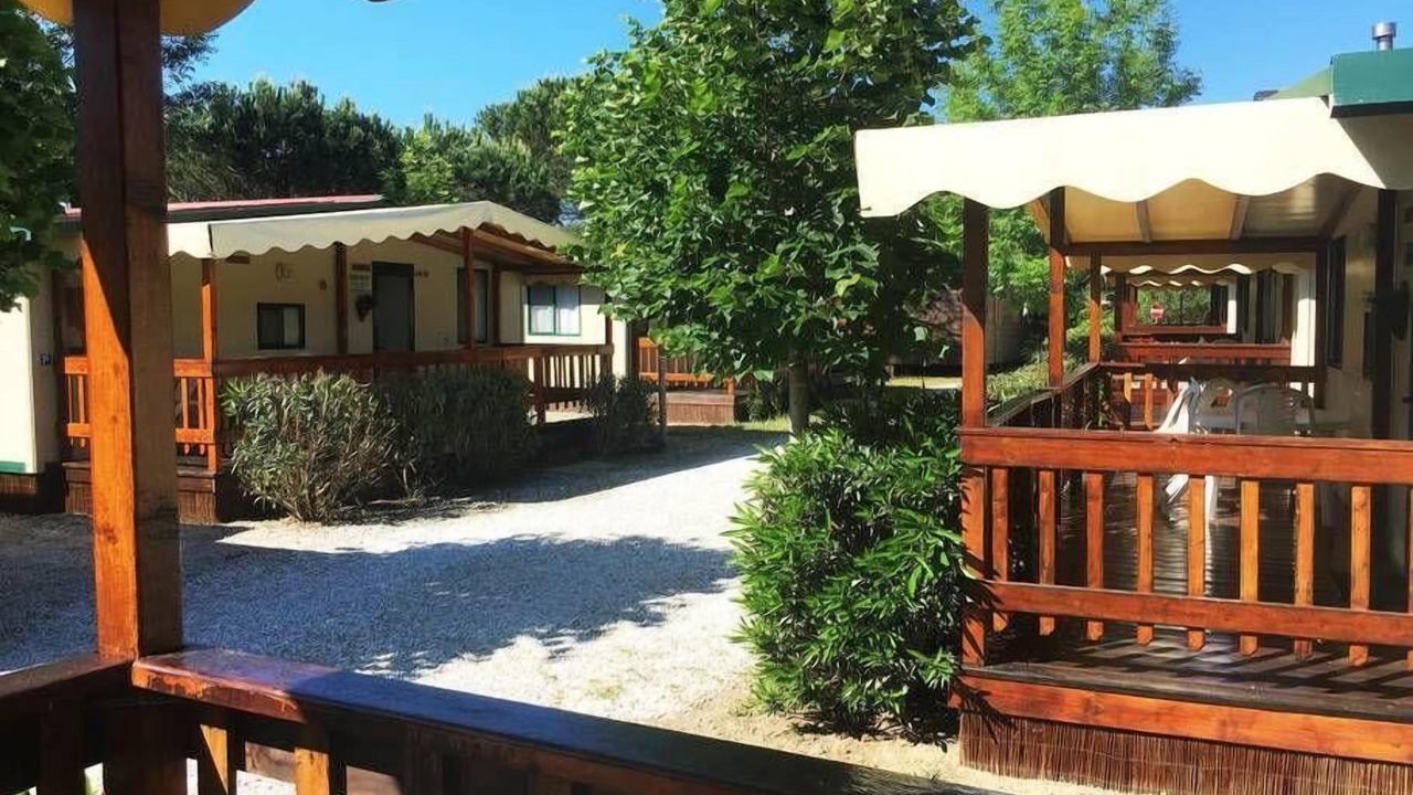 Photo of Outdoor in Viareggio