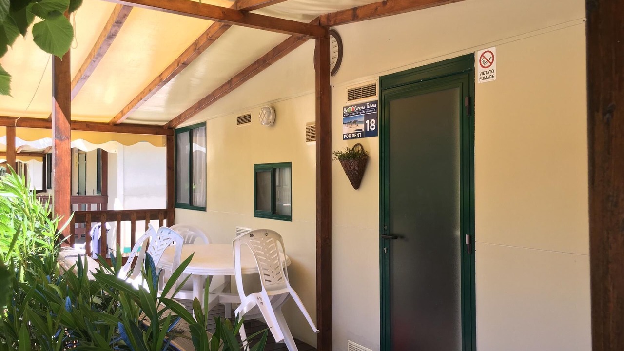 Photo of Outdoor in Viareggio