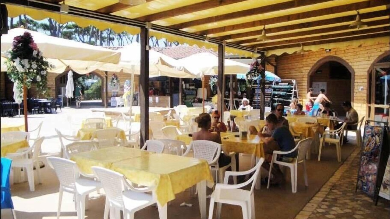 Photo of Outdoor in Viareggio
