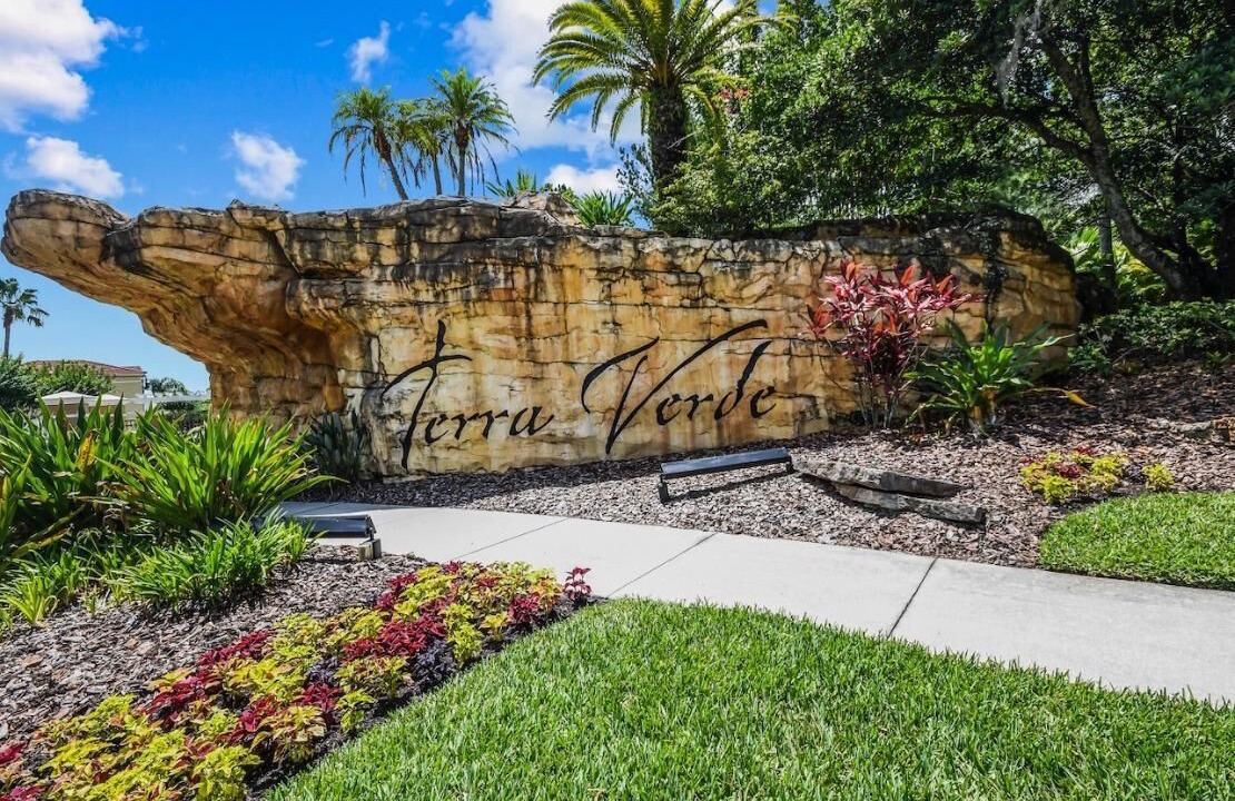 Photo of Outdoor in Kissimmee