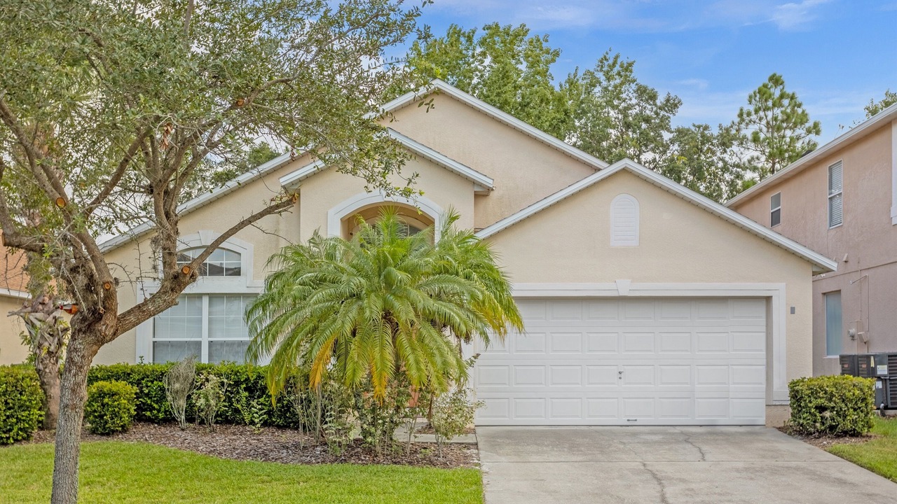 Photo of Outdoor in Kissimmee