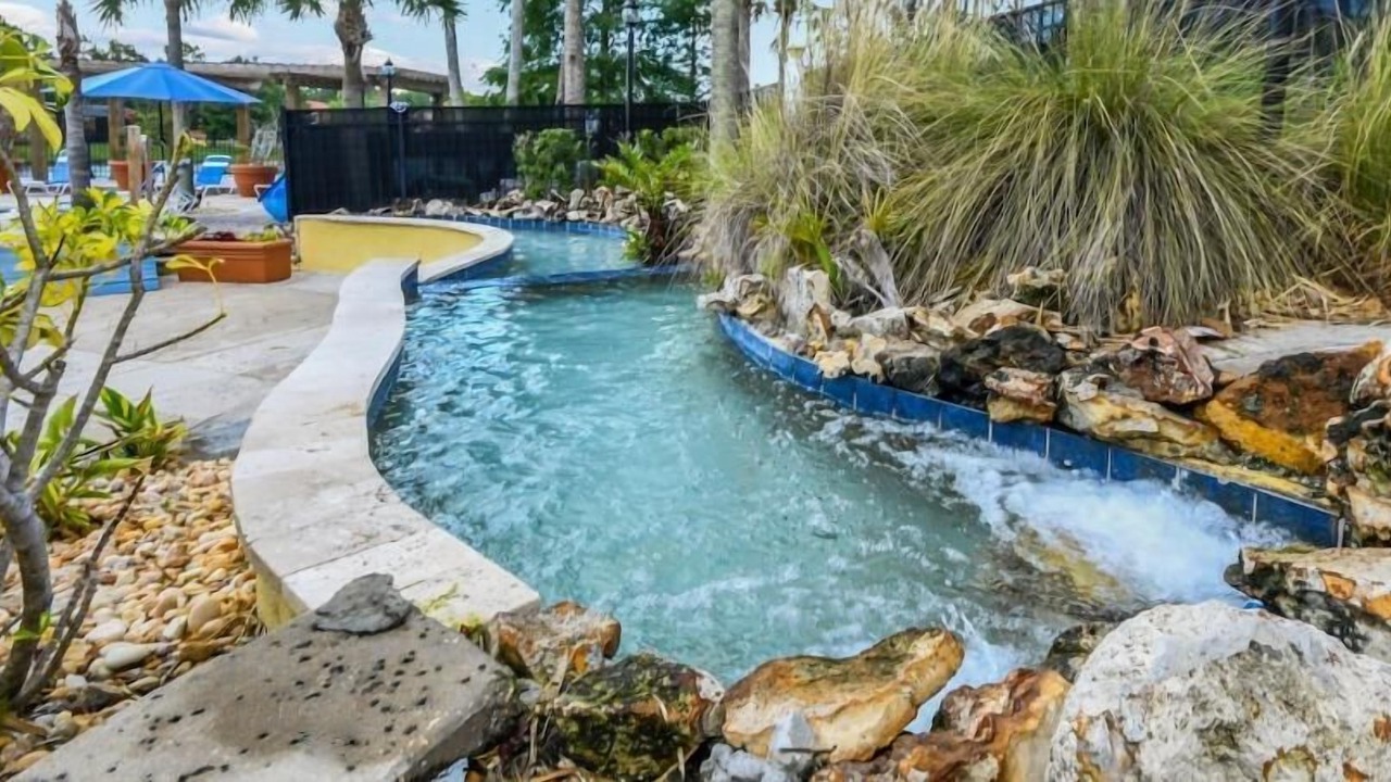 Photo of Outdoor in Kissimmee
