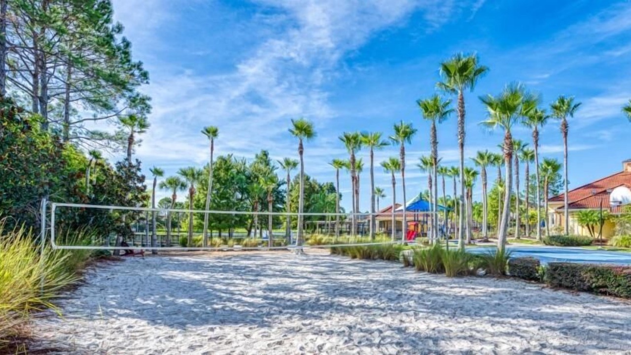Photo of Others in Kissimmee