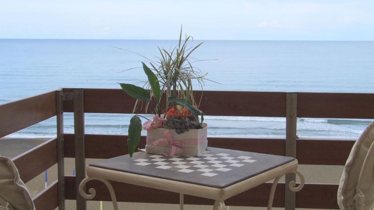 Photo of Outdoor in Marina di Castagneto Carducci