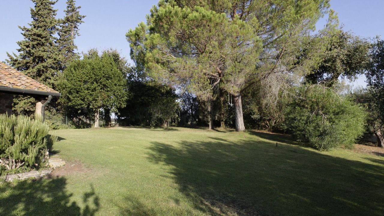 Photo of Outdoor in Campiglia Marittima
