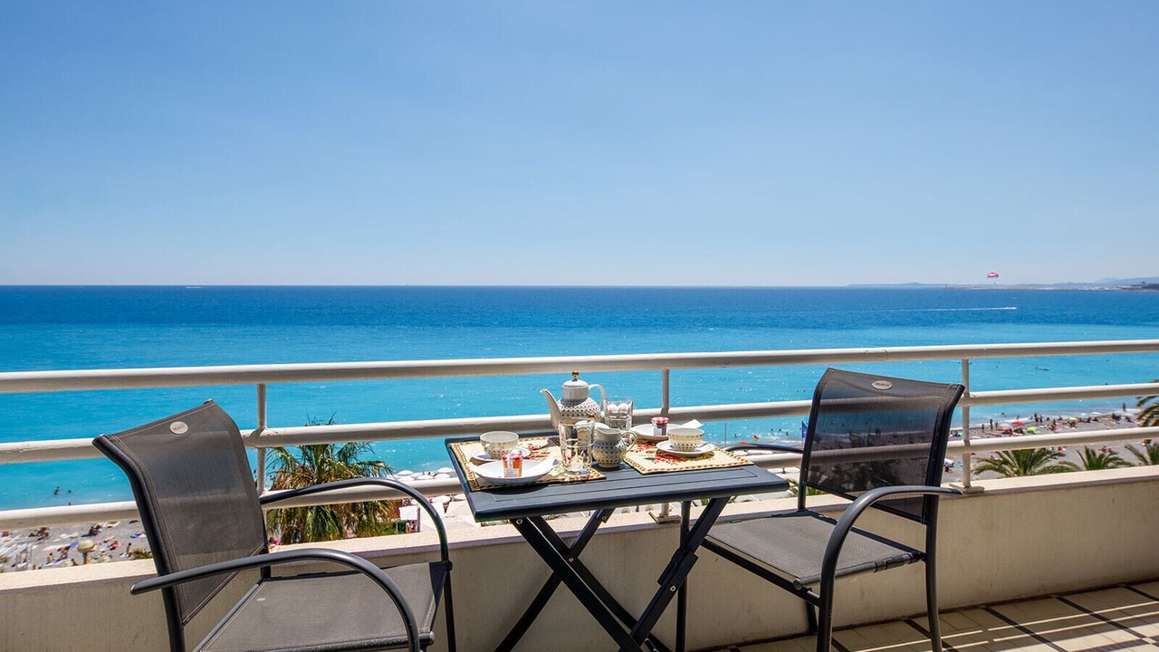 Photo of Outdoor in Carre d'Or