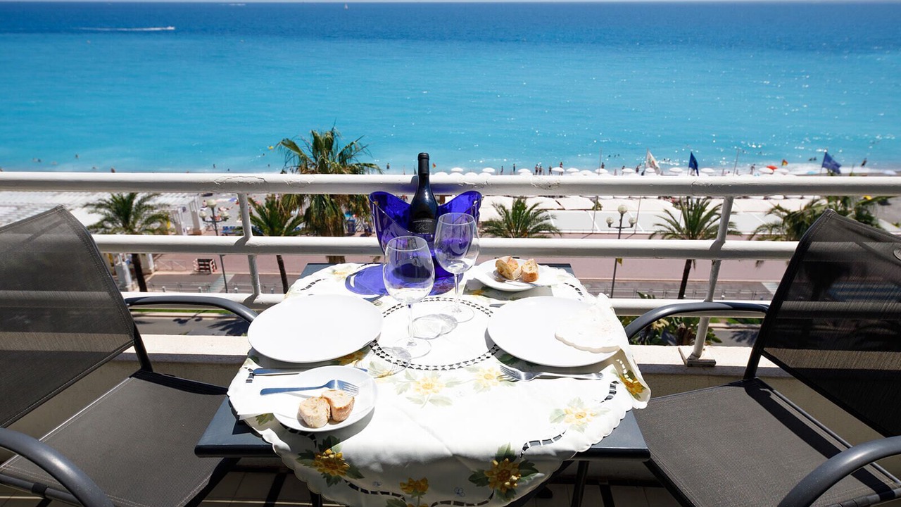 Photo of Outdoor in Carre d'Or