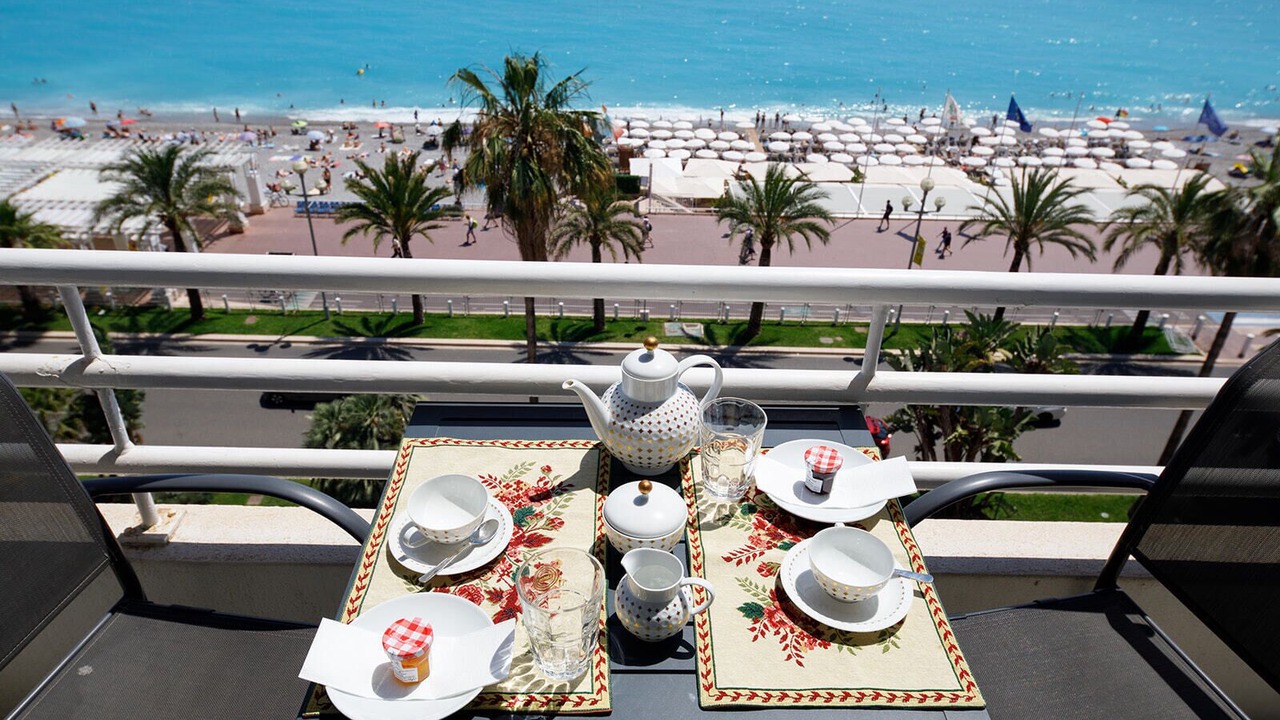 Photo of Outdoor in Carre d'Or
